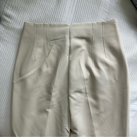 zara pants - Picture 3 of 5